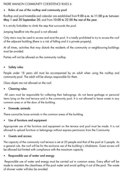 Calm & Design Suite إشبيلية المظهر الخارجي الصورة